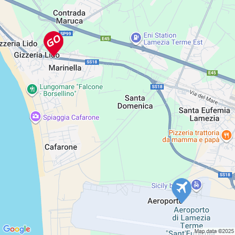 Maps