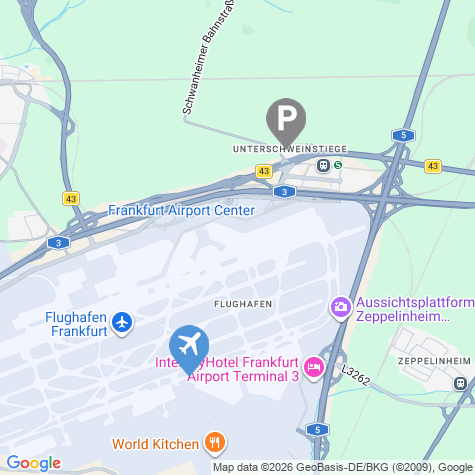 Maps