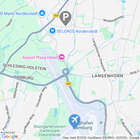 Maps