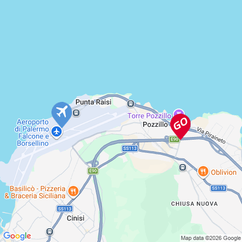 Maps