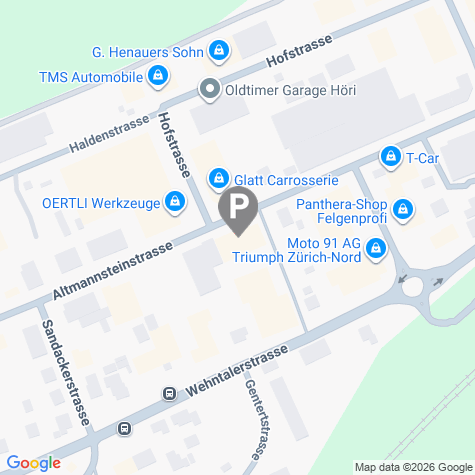 Maps