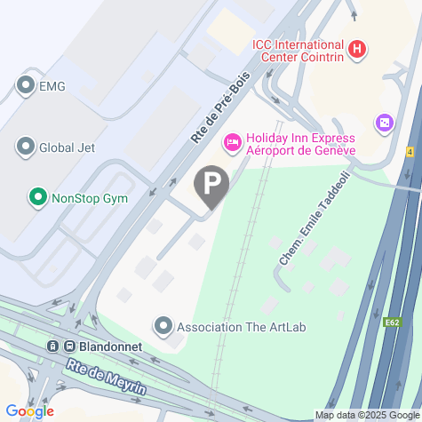 Maps