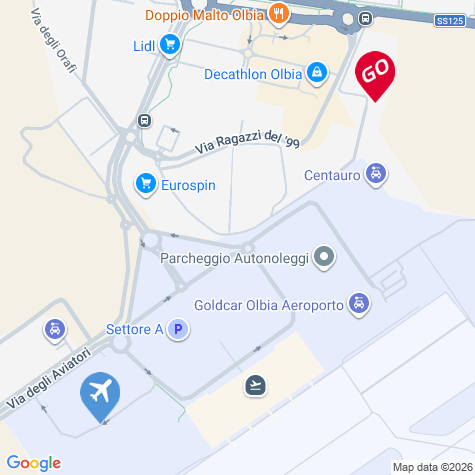 Maps