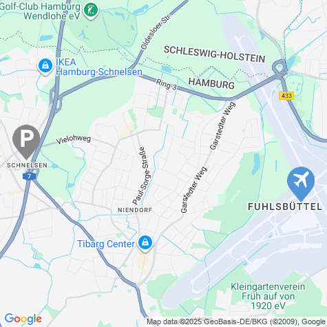 Maps