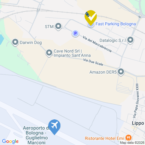 Maps
