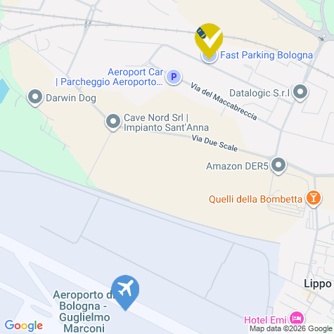 Maps
