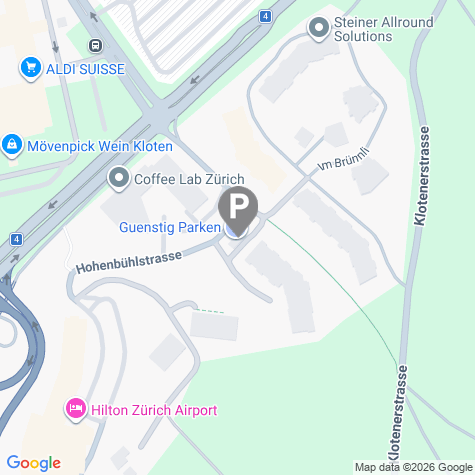 Maps