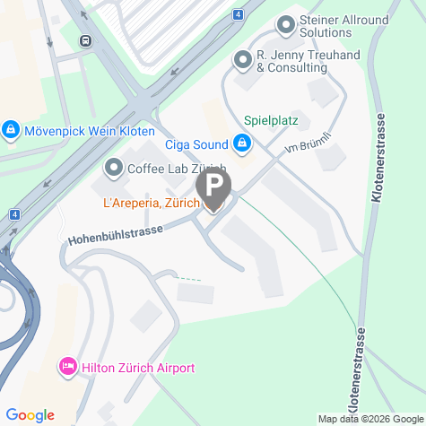 Maps