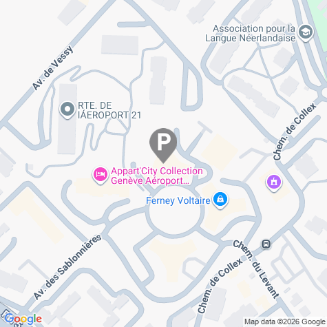 Maps