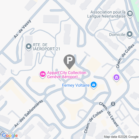 Maps