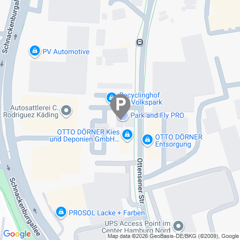 Maps
