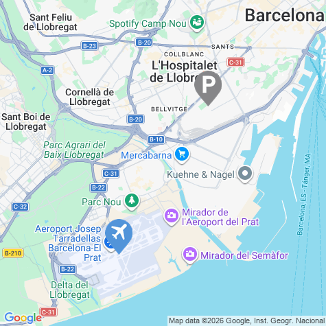 Maps