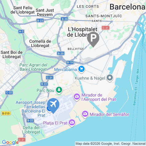 Maps