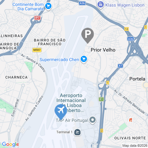 Maps