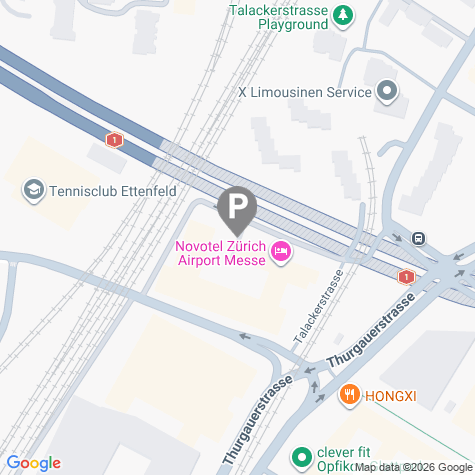 Maps