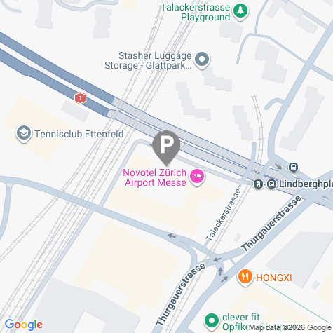 Maps