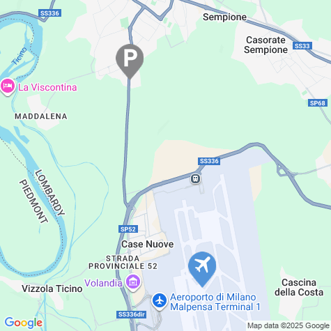 Maps