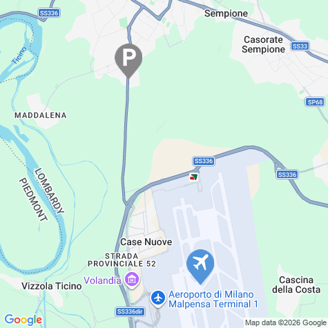 Maps