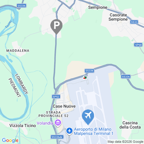 Maps