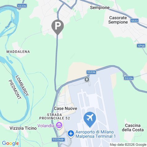 Maps