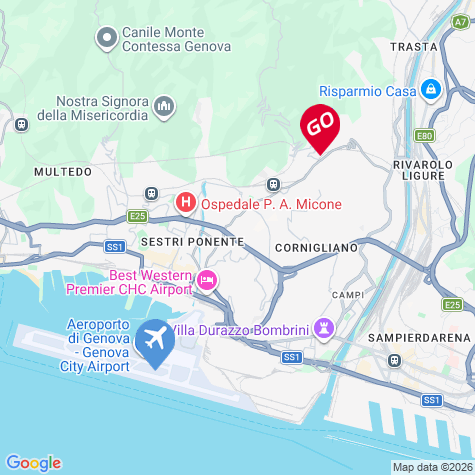 Maps