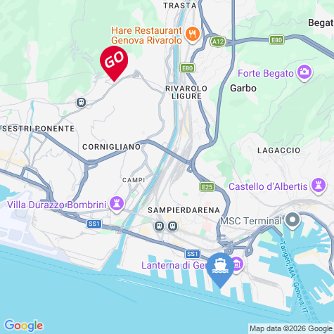Maps