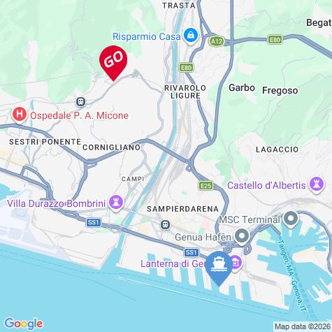Maps