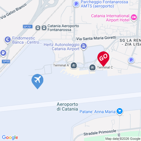 Maps