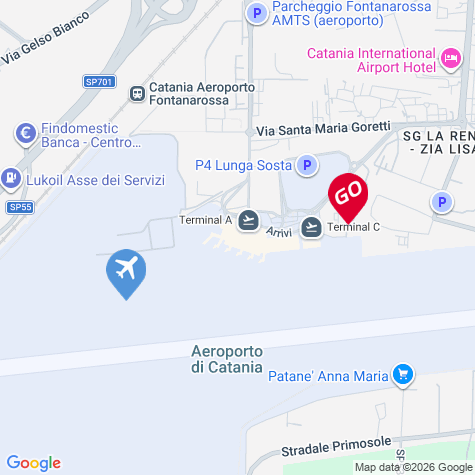 Maps