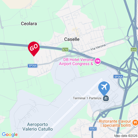 Maps