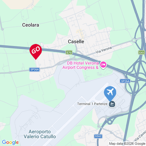 Maps
