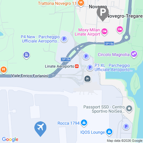 Maps