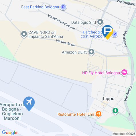 Maps