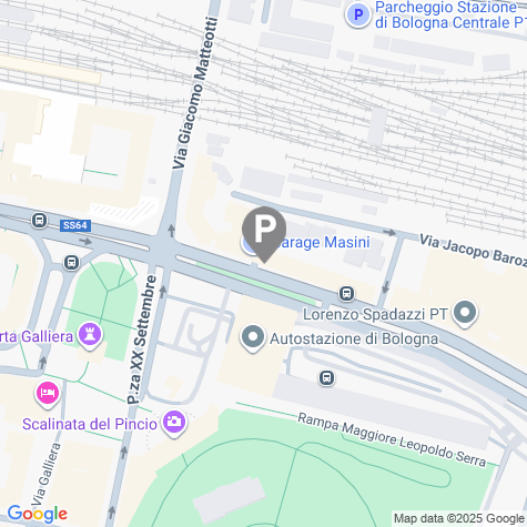 Maps