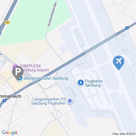 Maps