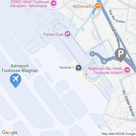 Maps