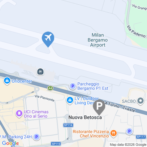 Maps