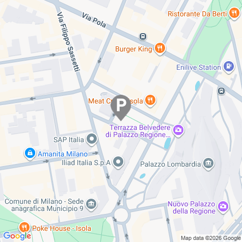 Maps
