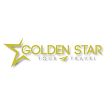 Golden Star Tour