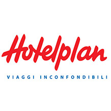 Hotelplan