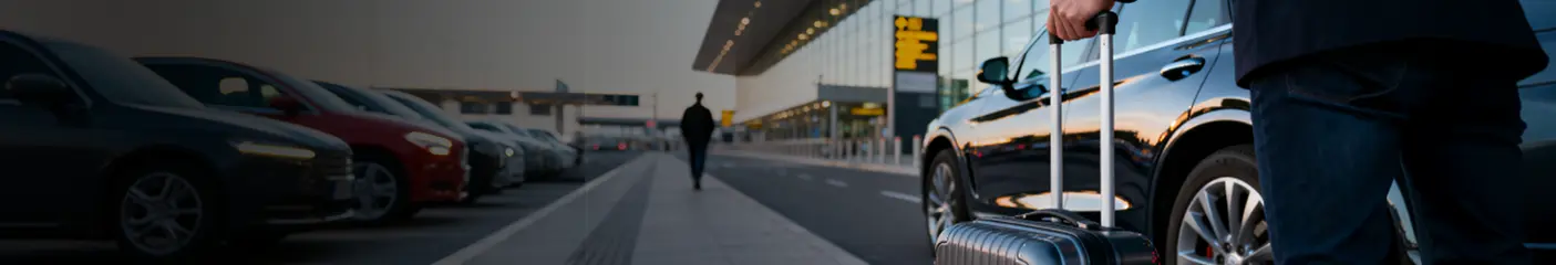 GOValet desktop hero