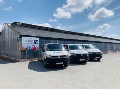 ParkinGO Alicante_010 