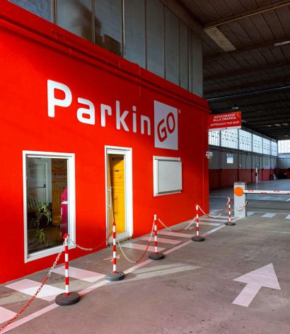 Parcheggio aeroporto bergamo parkingo_001 