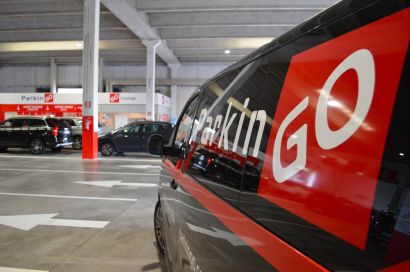 Parcheggio aeroporto malpensa parkingo_001 