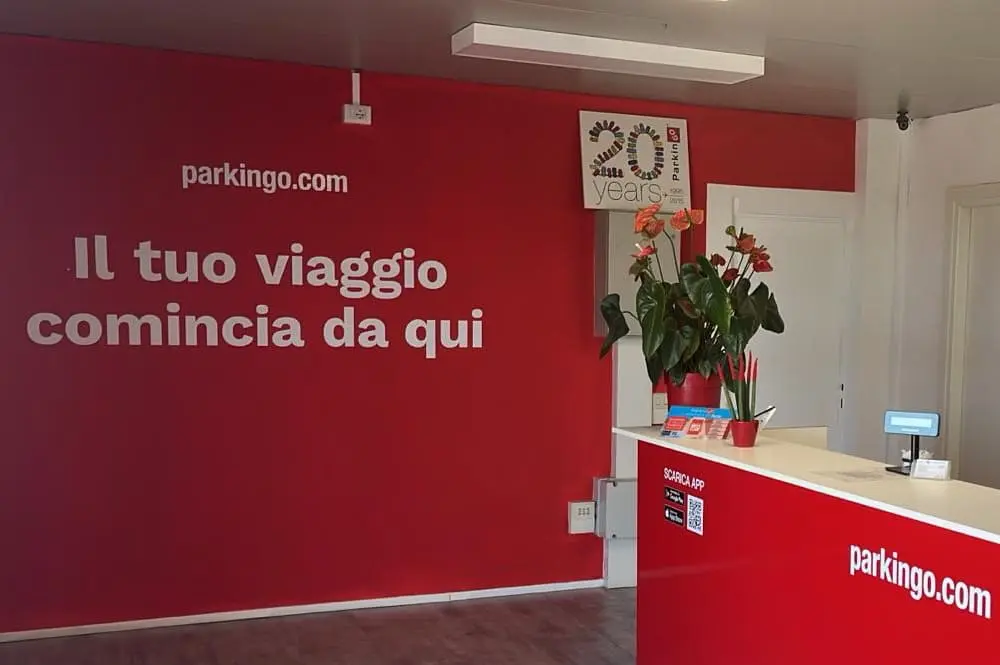 Parcheggio aeroporto olbia parkingo_002 