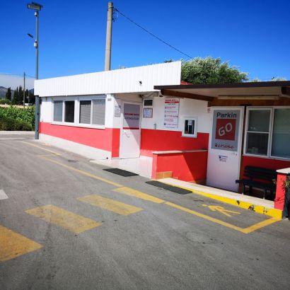 Parcheggio porto terracina parkingo_005 