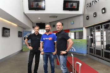 Yamaha_e_ParkinGO_005 