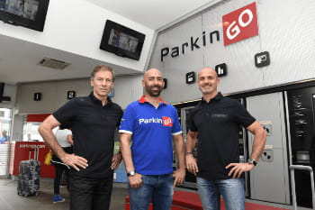 Yamaha_e_ParkinGO_007 