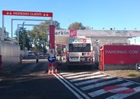 parkingo-malpensa-news