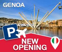 new-opening-parkingo-genoa